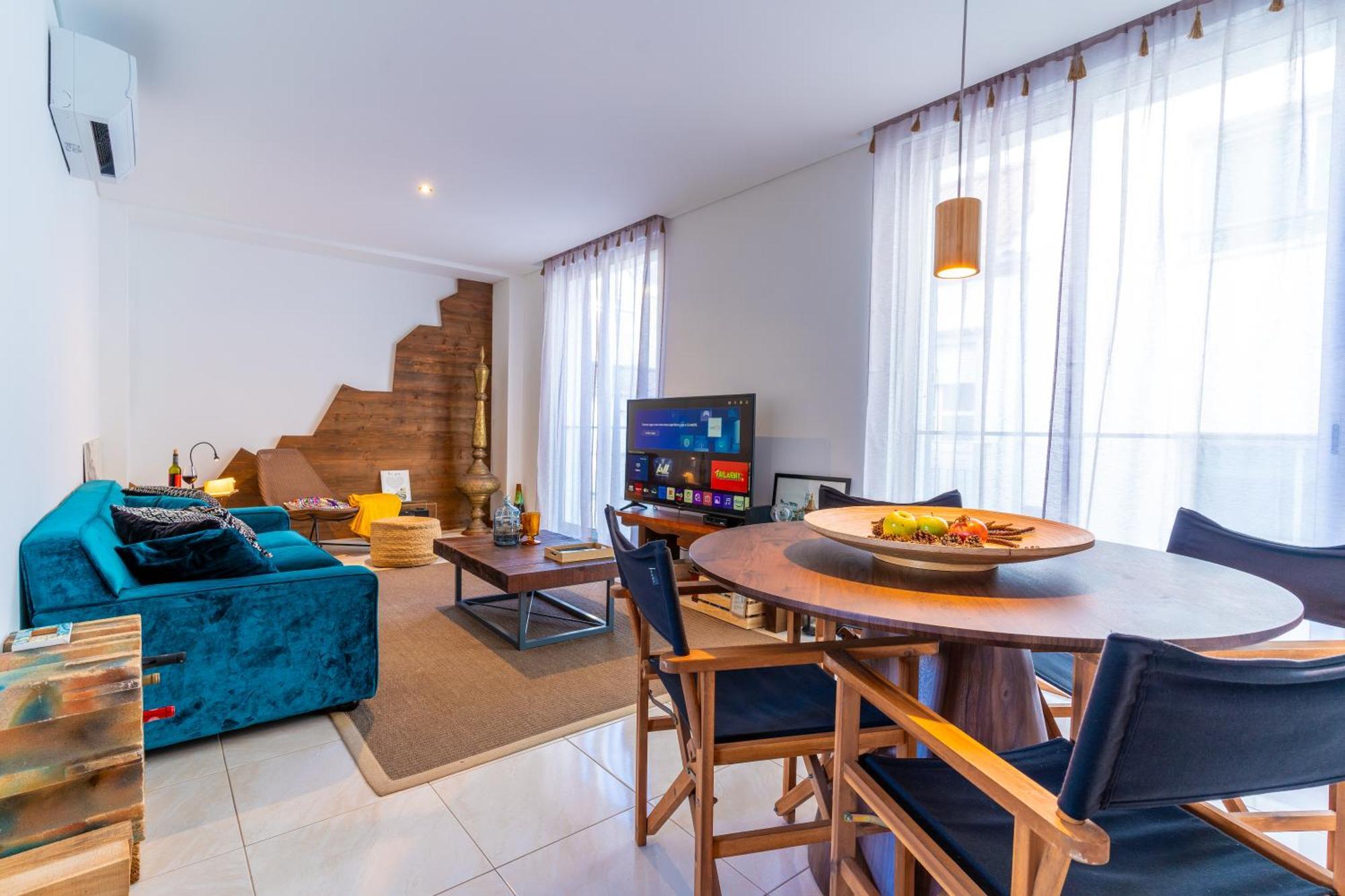 Epicenter City Ponta Delgada Eksteriør billede